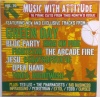 Music With Attitude Vol. 70