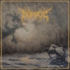 Nocturnal Will