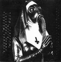 None Shall Escape the Wrath