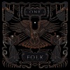 One Folk (digital)
