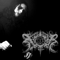 Rehearsal (demo)