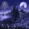 Reign In Supreme Darkness