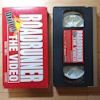 Roadrunner Drill!! The Video '01 (video)