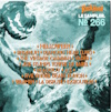 RockHard N�266