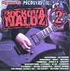 Rockov Nlo 2