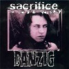 Sacrifice