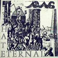 Split with Hate Eternal