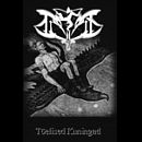 T&otilde;elised Kuningad (demo)