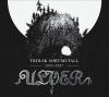 Trolsk Sortmetall 1993 - 1997