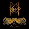 V�lusp�