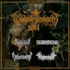 Walpurgisnacht Vol. 1
