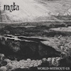 World-Without-Us (digital)