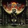 Wrath Of Durga