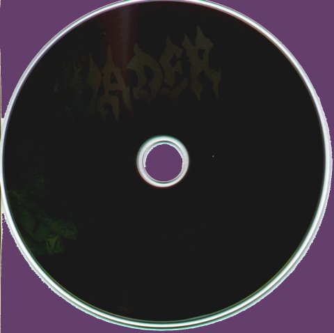 Xeper / North